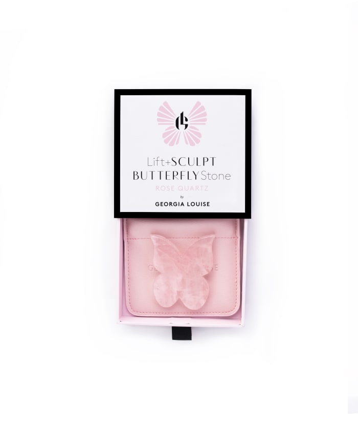 GL-Stone-StoneOnBox_withframe